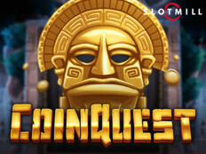 Romabet freespins70